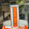 چراغ 4 طرفه مدل KM-7671 کامی سیو