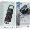 پاوربانک گرین لاین مدل SOLAR MAX